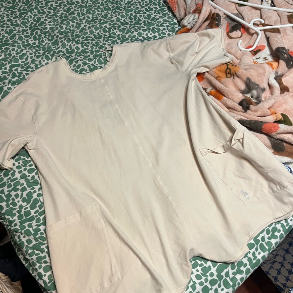 Free people hot shot romper